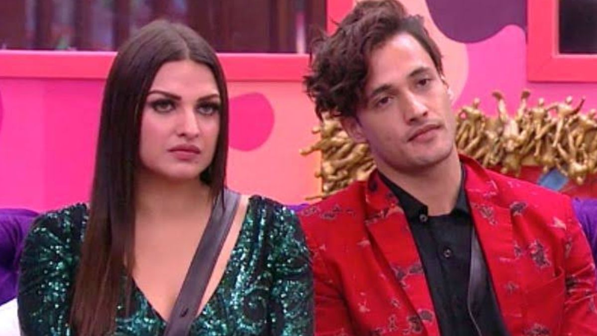 himanshi-khurana-announces-separation-from-asim-riaz-we-are-sacrificing-our-love-for-different-religious-beliefs-bigg-boss-13